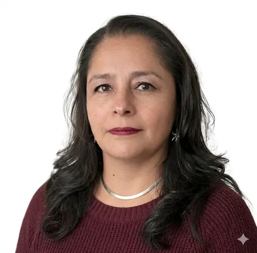 Adriana María Rodríguez