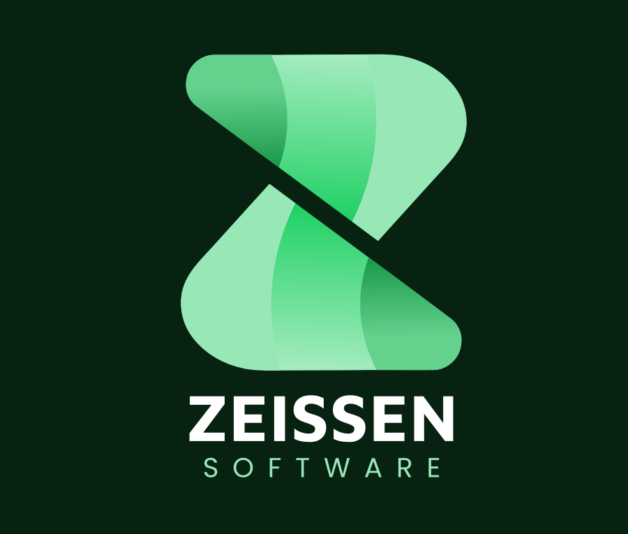 Zeissen Software